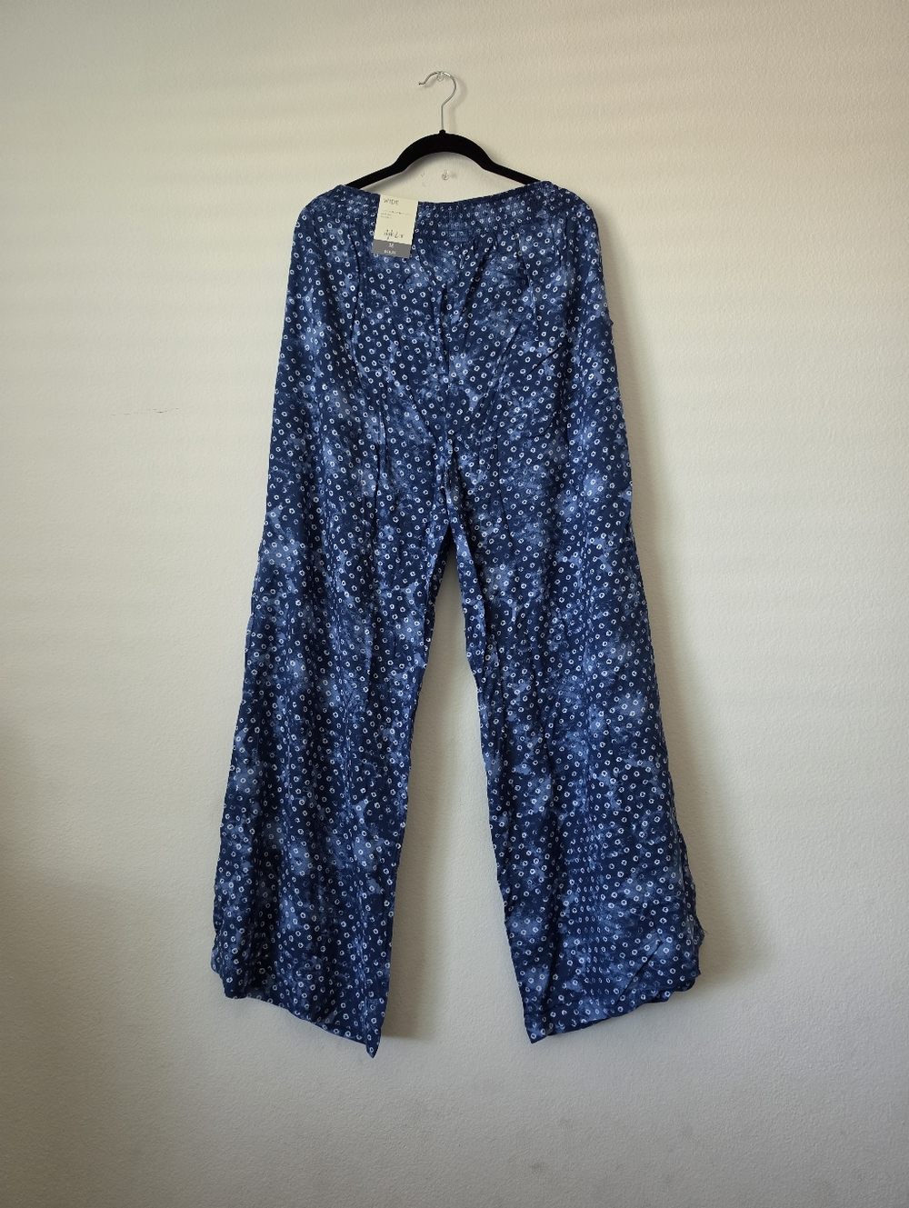 Style & Co Pants - Picture 2 of 6